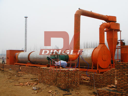 醬渣烘干機(jī)價(jià)格戰(zhàn)