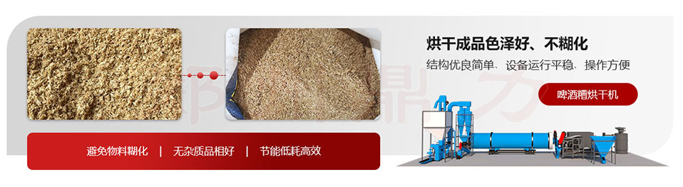 匯饐瀞禳羝漂鷂描漏鋲D