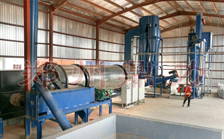 Qڭh(hun)ͺĸЧ{ƤəCaF(xin)