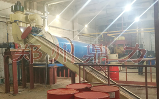 _˹ľмбPaF(xin)