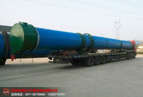 ����ơ�����əC�l(f��)������