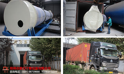 ����ľм��əC������