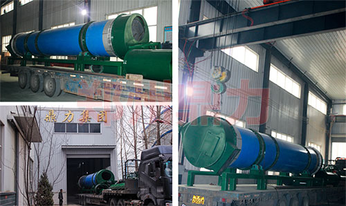 �����u������əC(j��)���Ն��̰l(f��)���ؑc