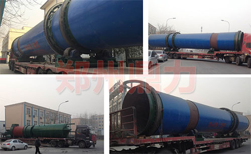 ����700��ú���əC�l(f��)����(n��i)�ɹŲ�Դ���F