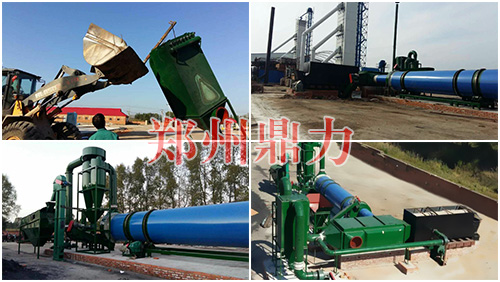 ���������{����Ƥ��əC