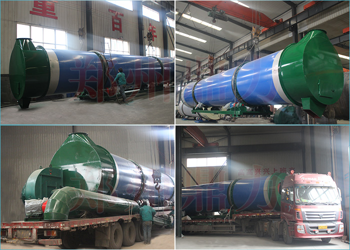 代湯輿堺孤C(j┤)l(f─)D