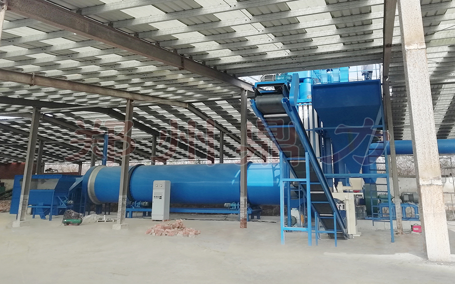 �����əC���K�F(xi��n)��